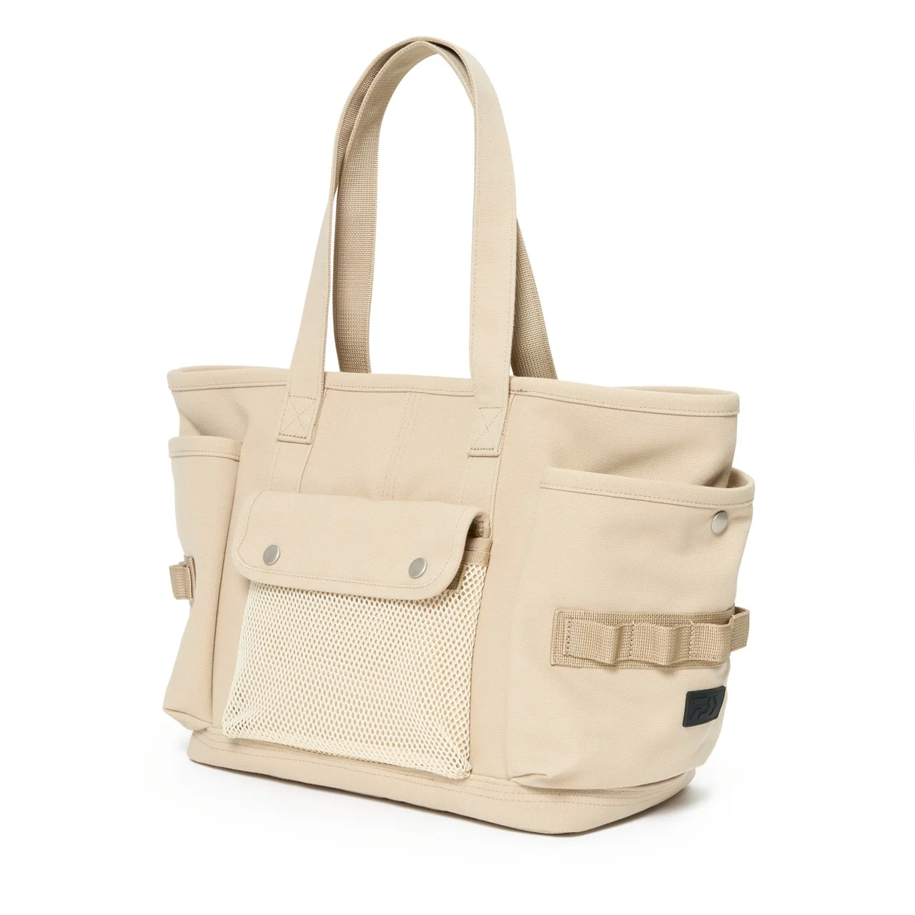 【大人が持つべき吉田カバン】数量限定。釣の画像_16