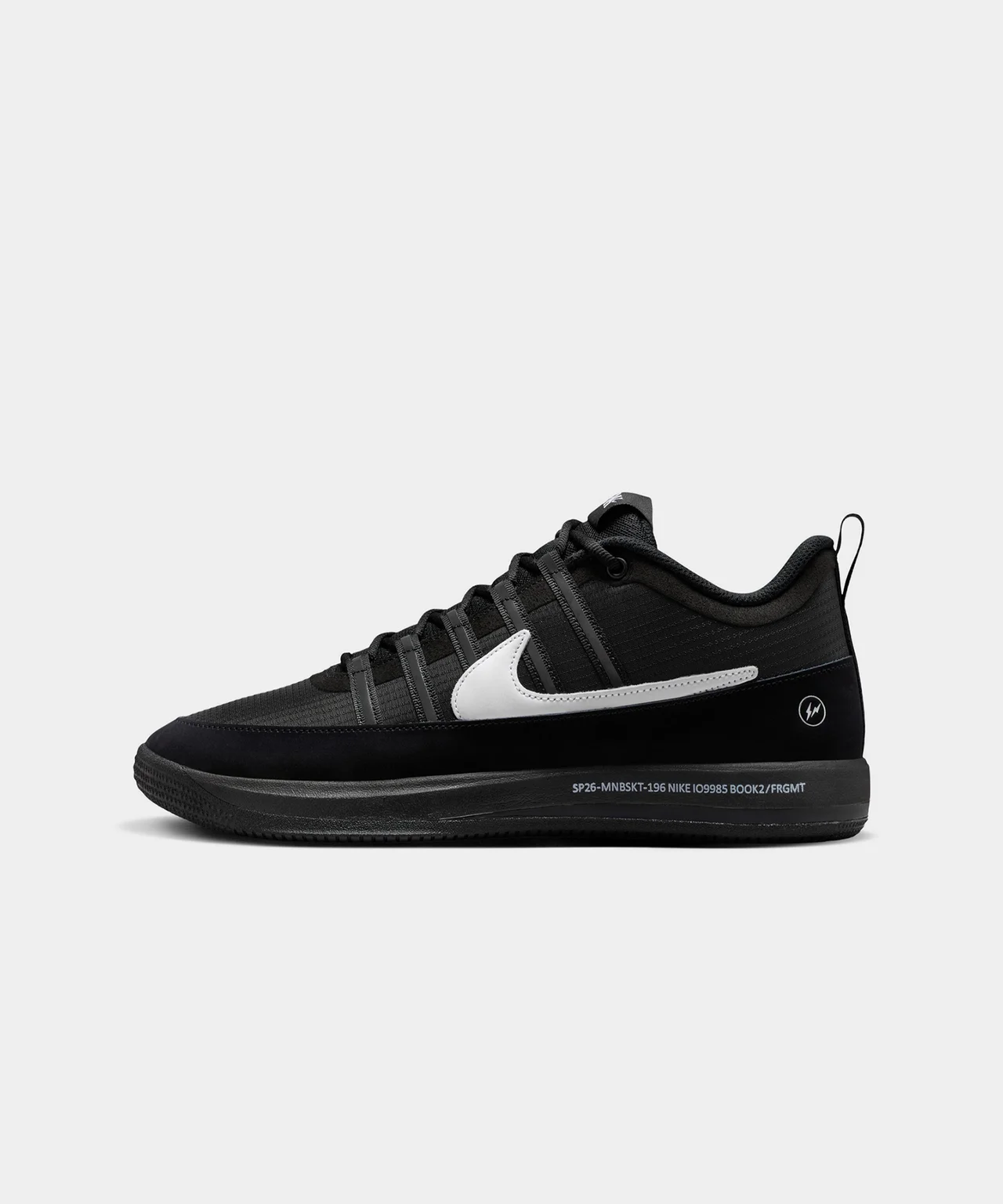 【大人のナイキ】完売必至。フラグメントがの画像_7