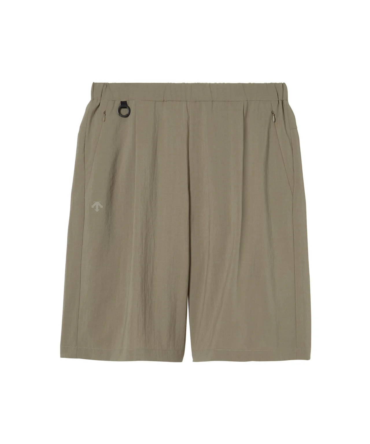 【大人が買うべきセットアップ】夏でも快適の画像_32