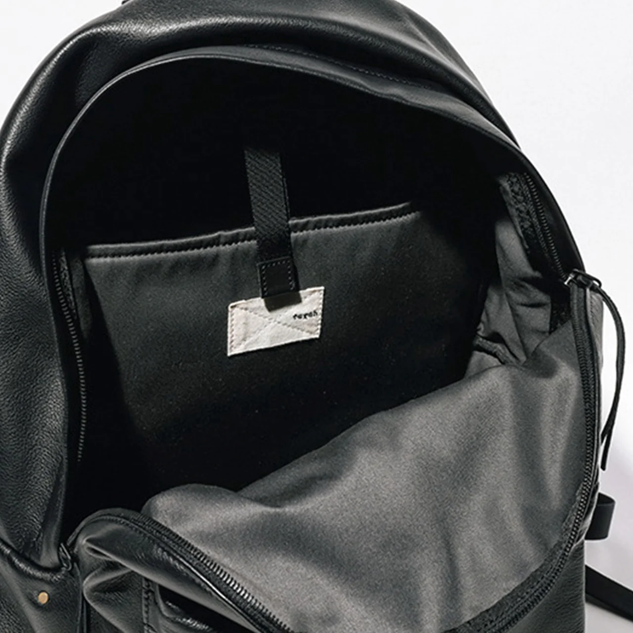 texnh トートバッグ アップ