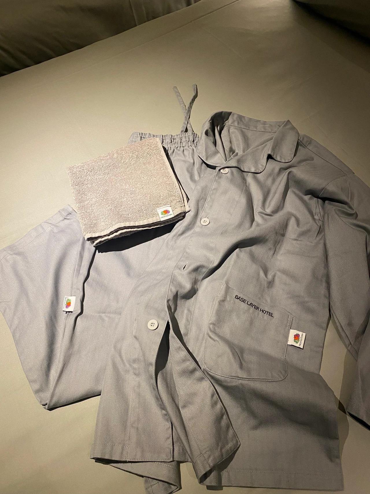 【出張ホテルの最適解】名古屋で見つけた、の画像_10