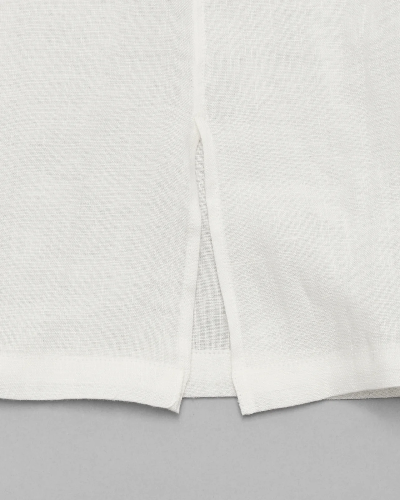 【夏でも涼しい大人のシャツ】レショップのの画像_6