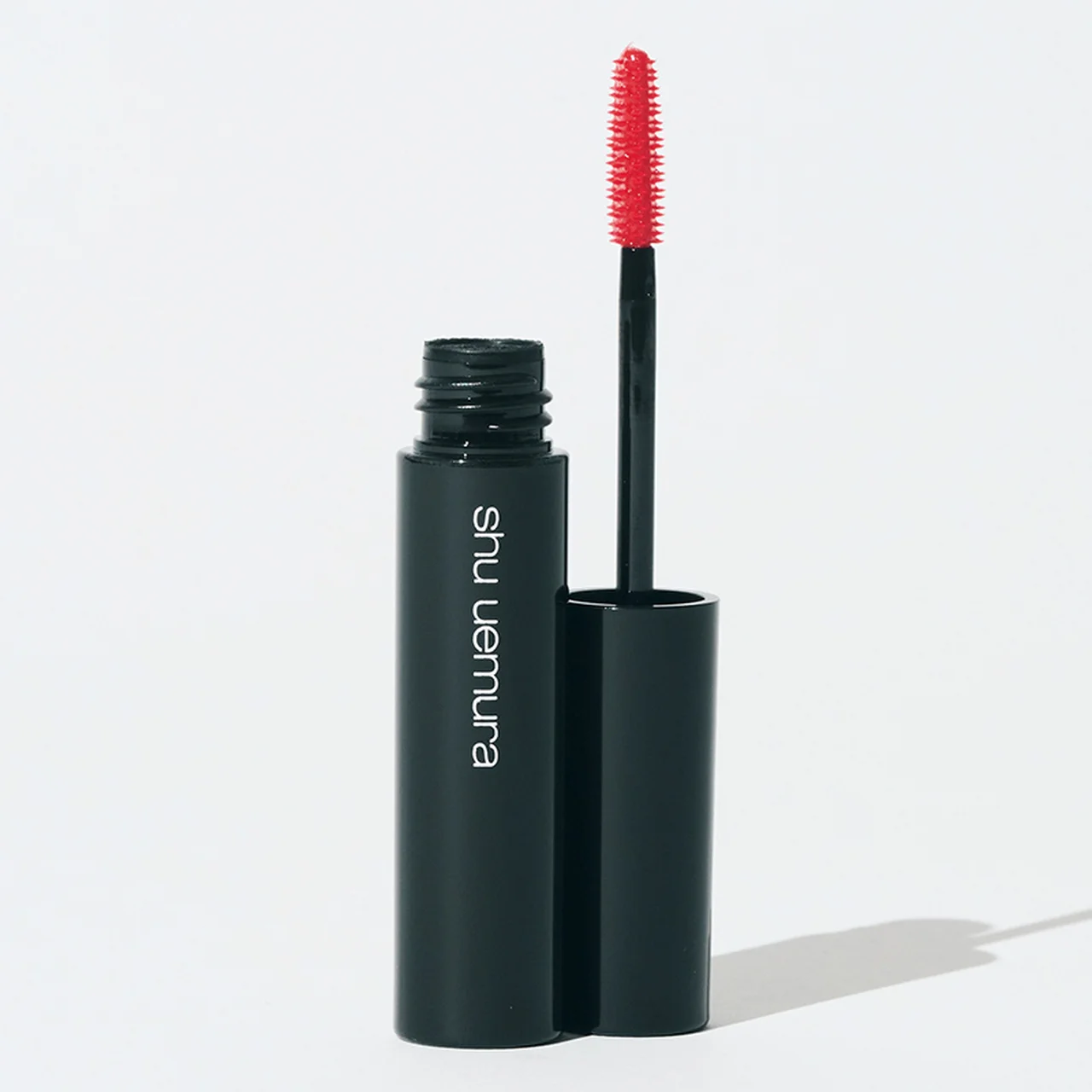 shu uemura「フレックス スタイラー」