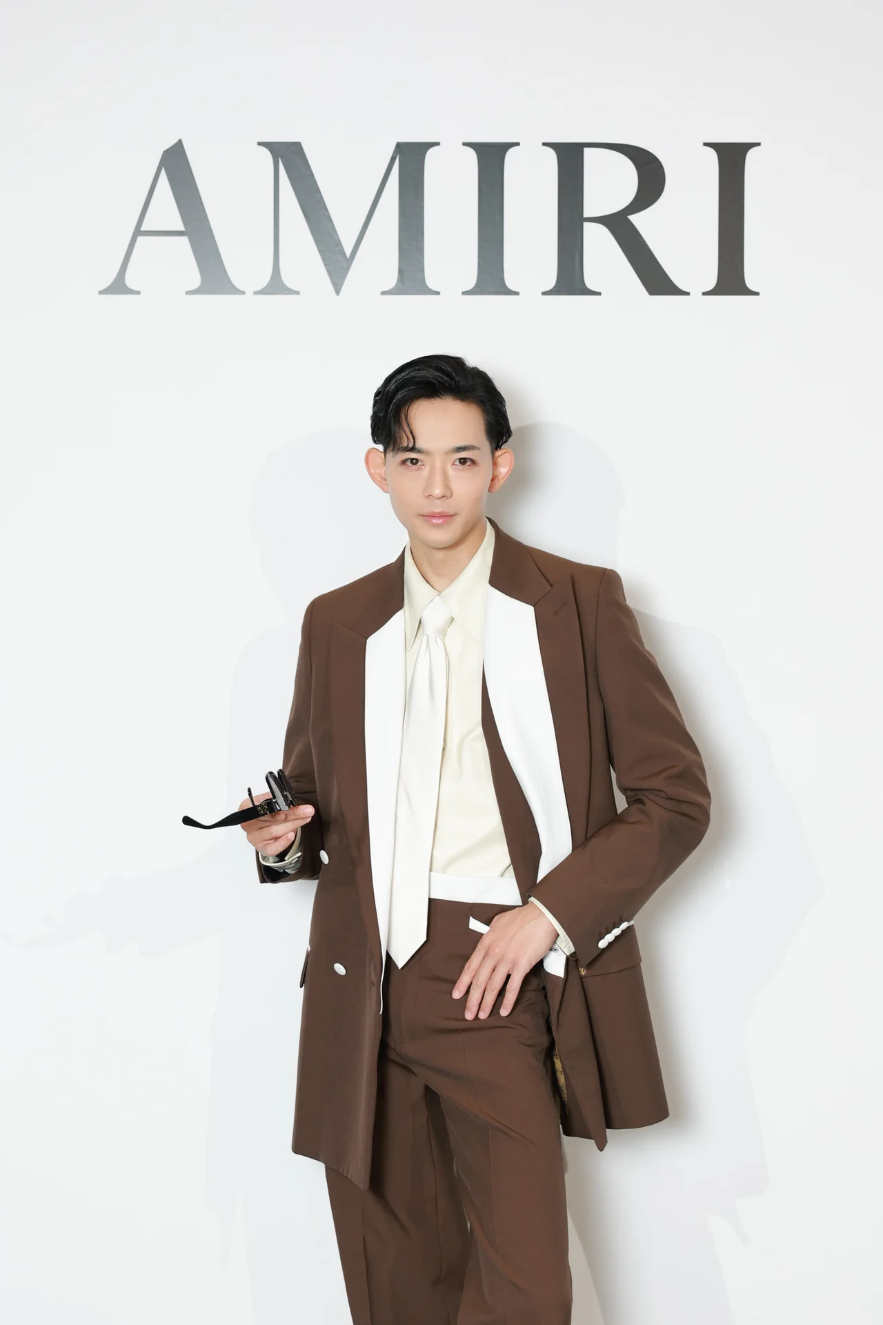 神宮寺勇太(Number_i)、竜星涼、の画像_2