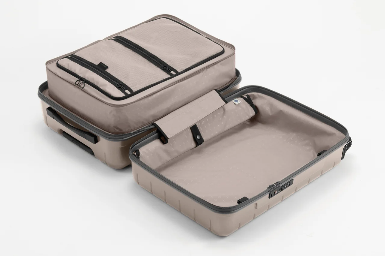 【大人が選ぶべき旅バッグ】使ってわかる抜の画像_5