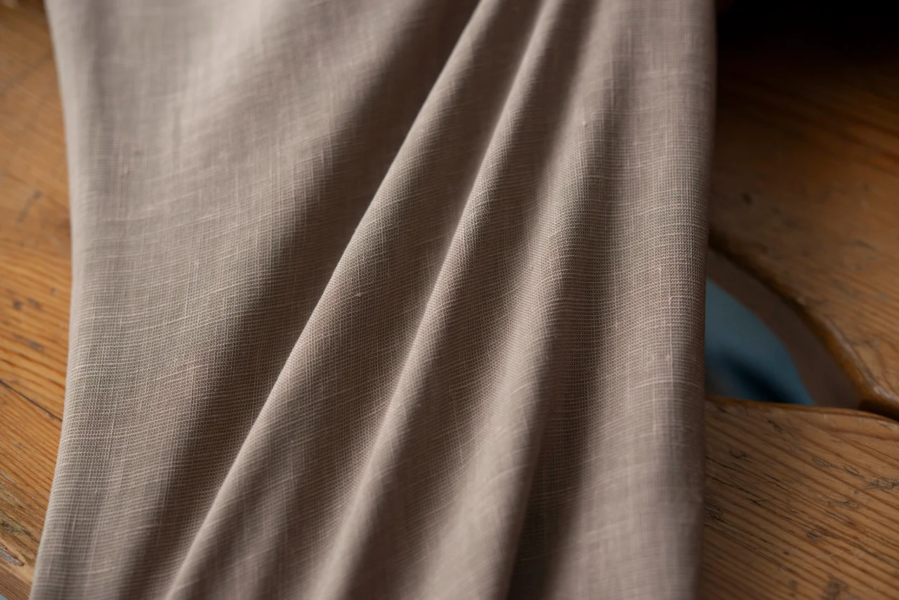 【大人のブルックス ブラザーズ】どれも「の画像_4