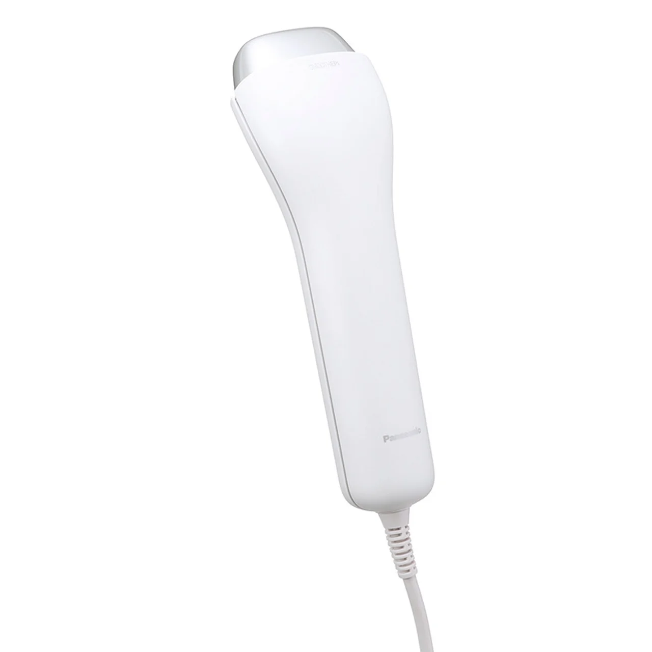 Panasonic｜スムースエピ パワー＆クール ES-WG0B