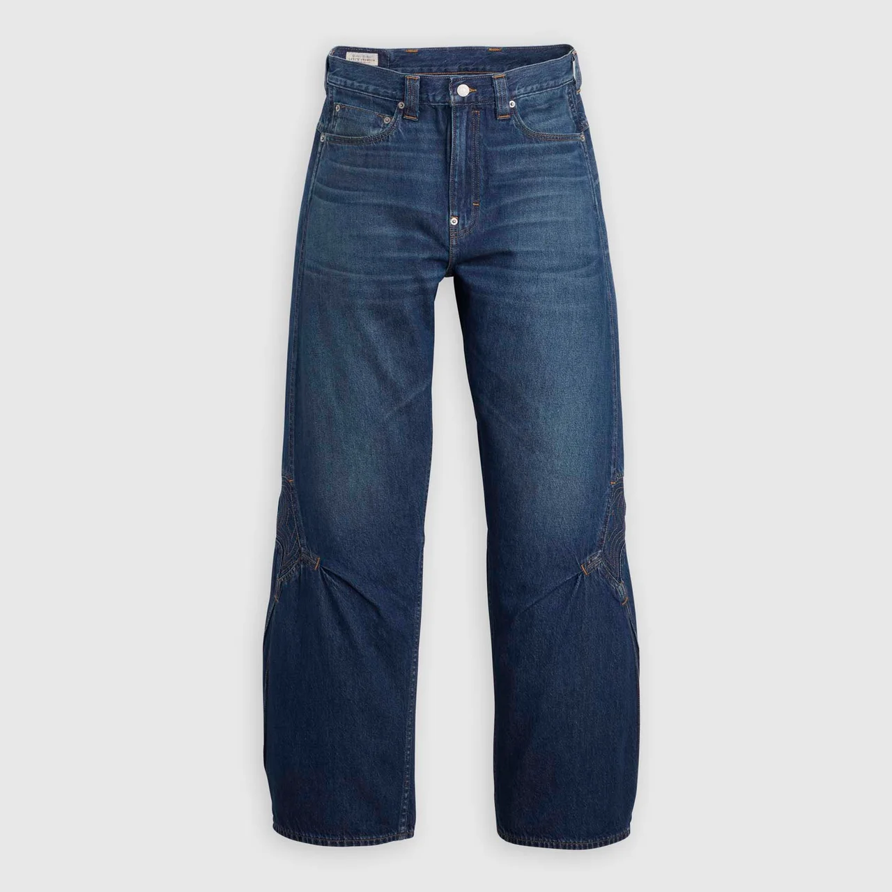 【大人が買うべきリーバイス】完売必至。ロの画像_30