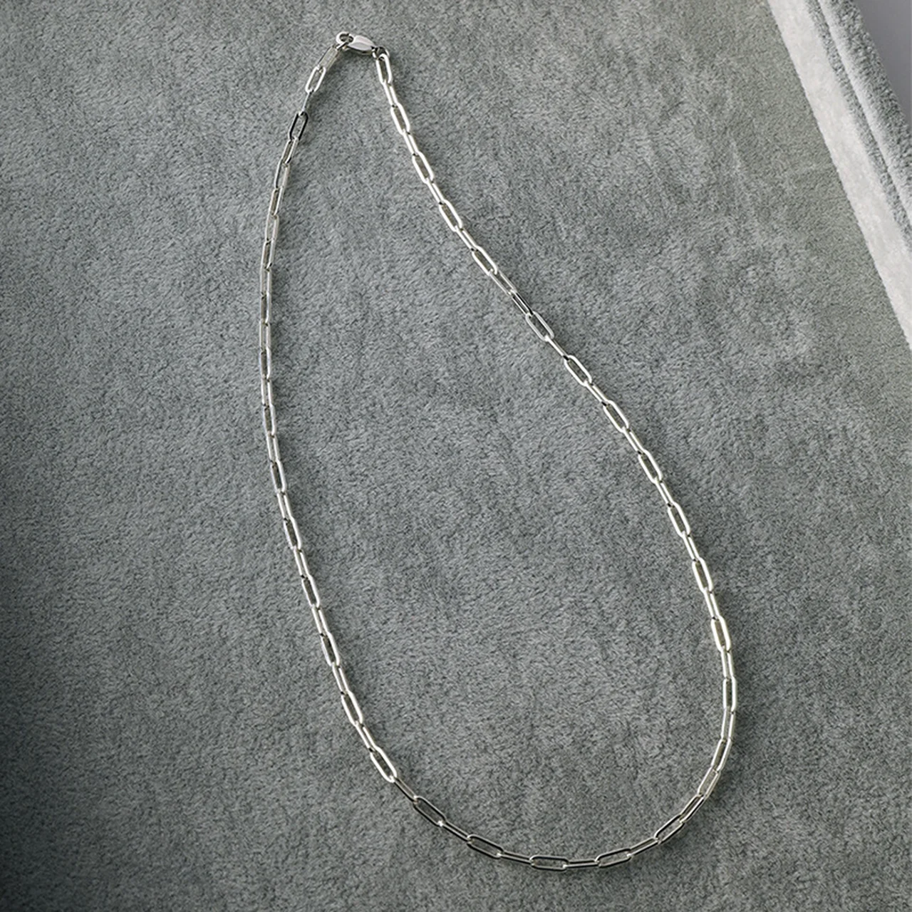 BYSMITH ネックレス