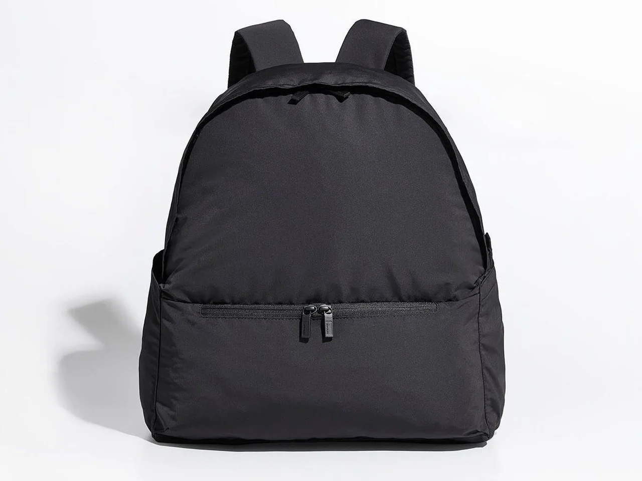 【モノリス】軽量化を追求した新シリーズ「STANDARD Neutral」がデビュー