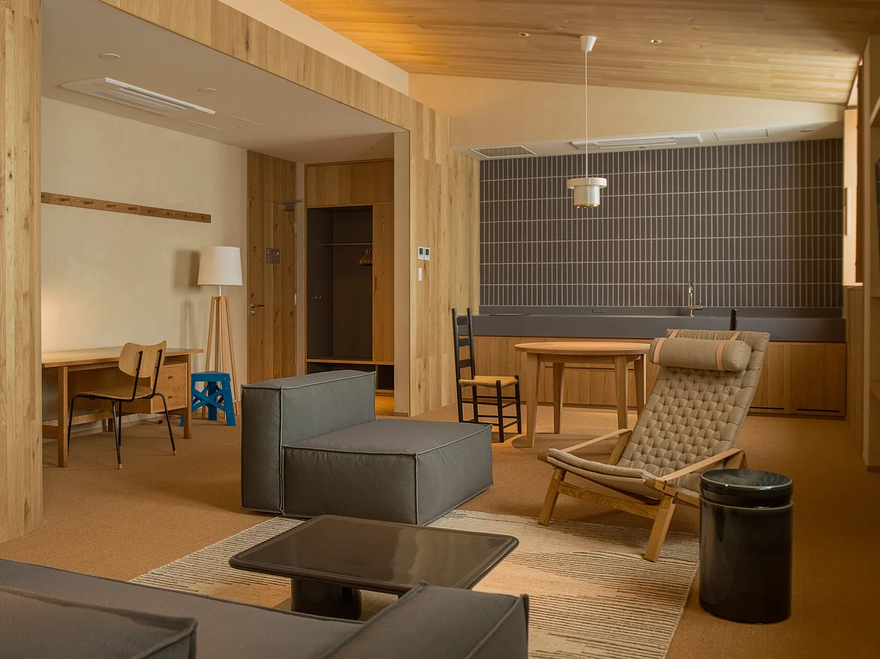 【大人の軽井沢】駅直結の新スポット「軽井の画像_3