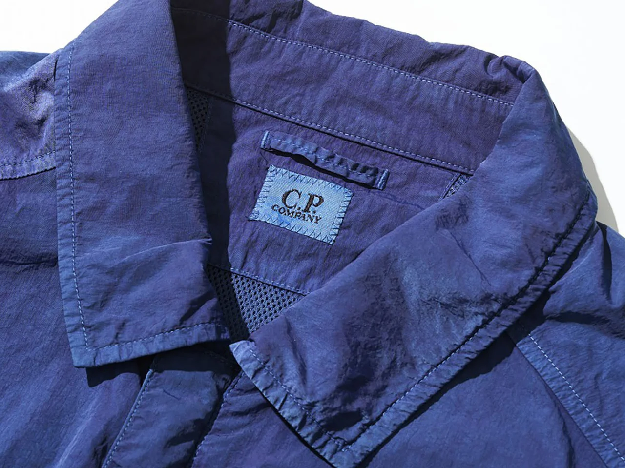 奄美大島の泥染・藍染と融合したシーピーカンパニーの数量限定カプセルコレクション