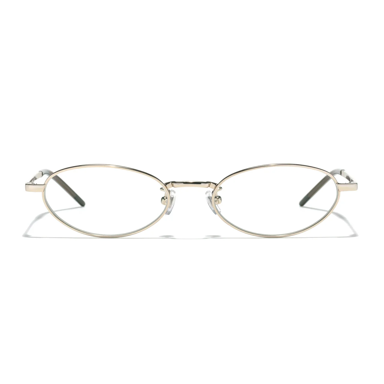 【JINS姉妹ブランド・RIM】黒川想矢の画像_5