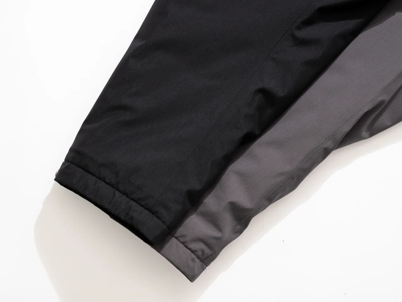 Goldwin for RHC Insulation Jacket