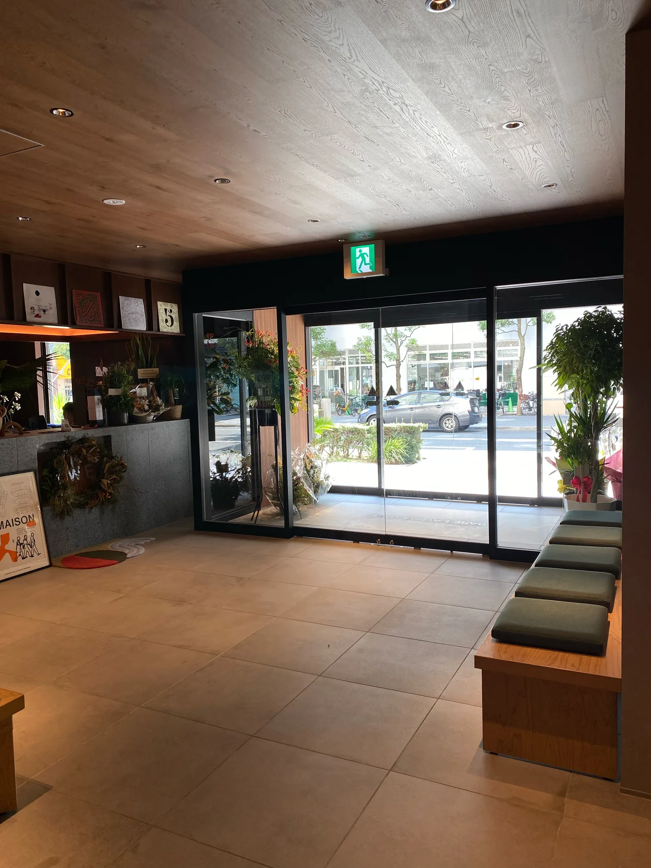 【出張ホテルの最適解】名古屋で見つけた、の画像_18