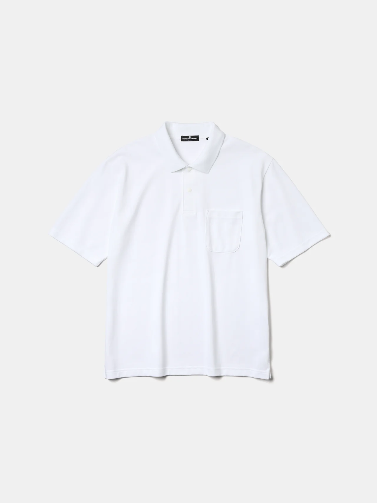 【大人のジーユー】「GU×エンジニアド の画像_14