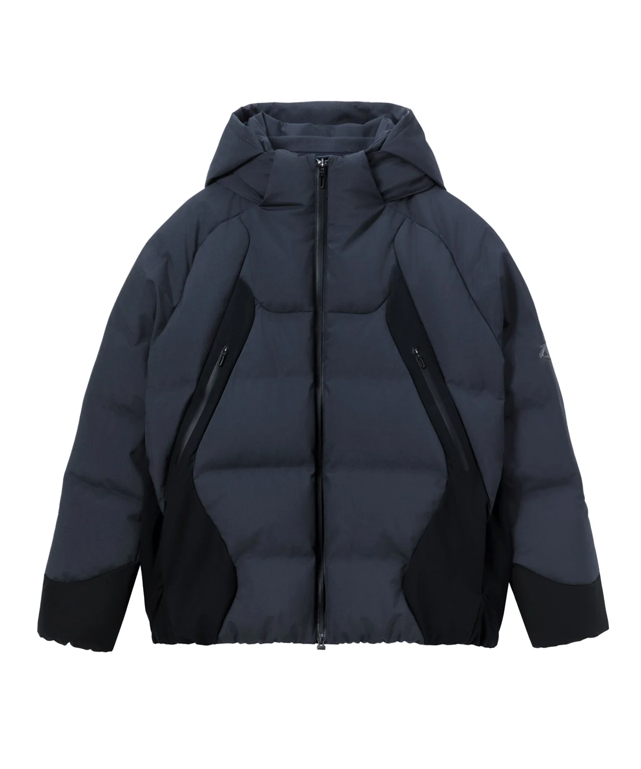 【大人が買うべきダウン】完売必至。水沢ダの画像_12