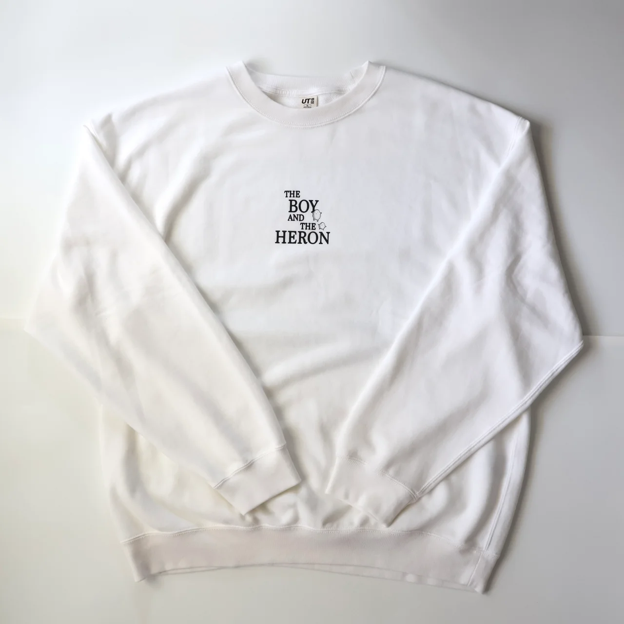 おしゃれな大人が買ってよかった「UT ×の画像_10