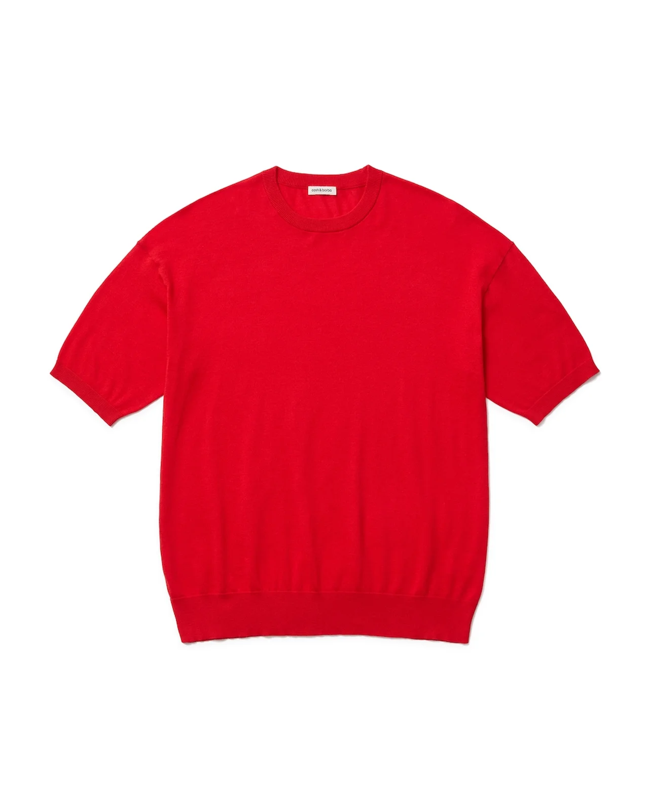 【大人は夏こそ「カシミヤ」】「キャッシュの画像_7