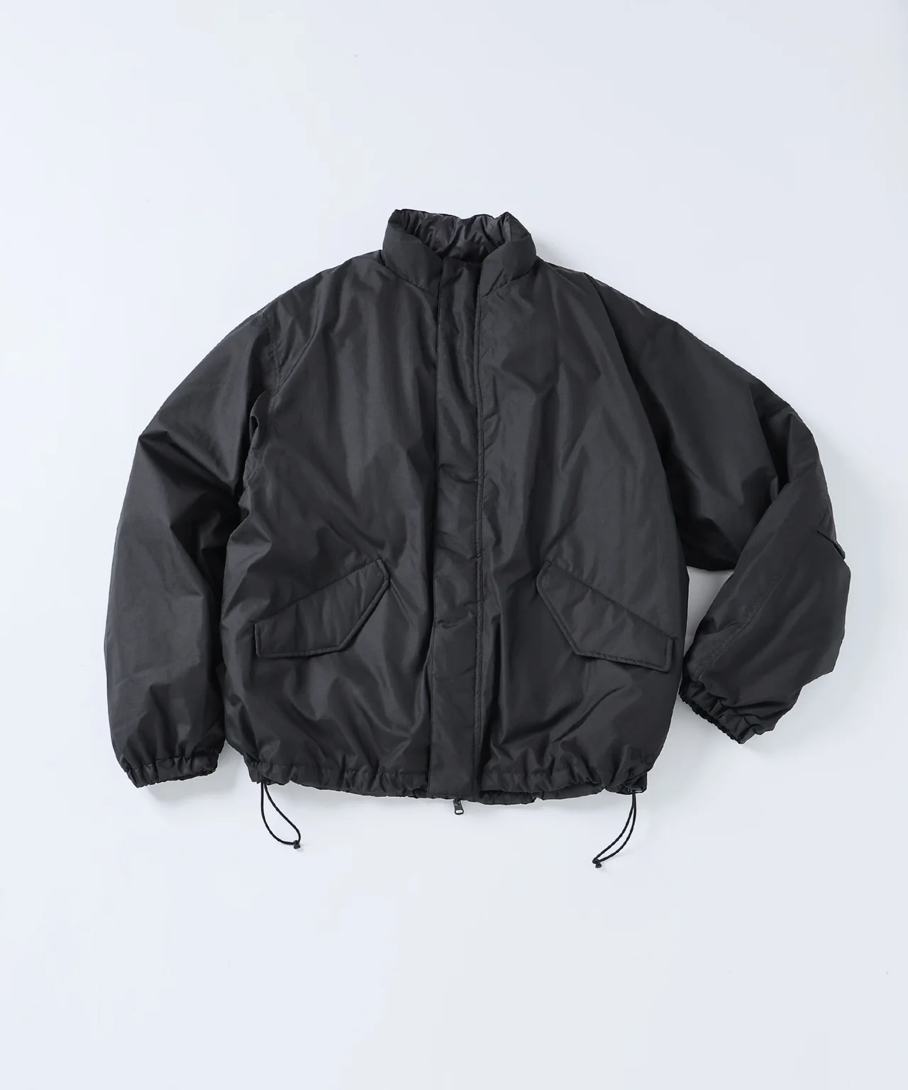 【大人のコスパダウン】すべて1万円台。「の画像_18