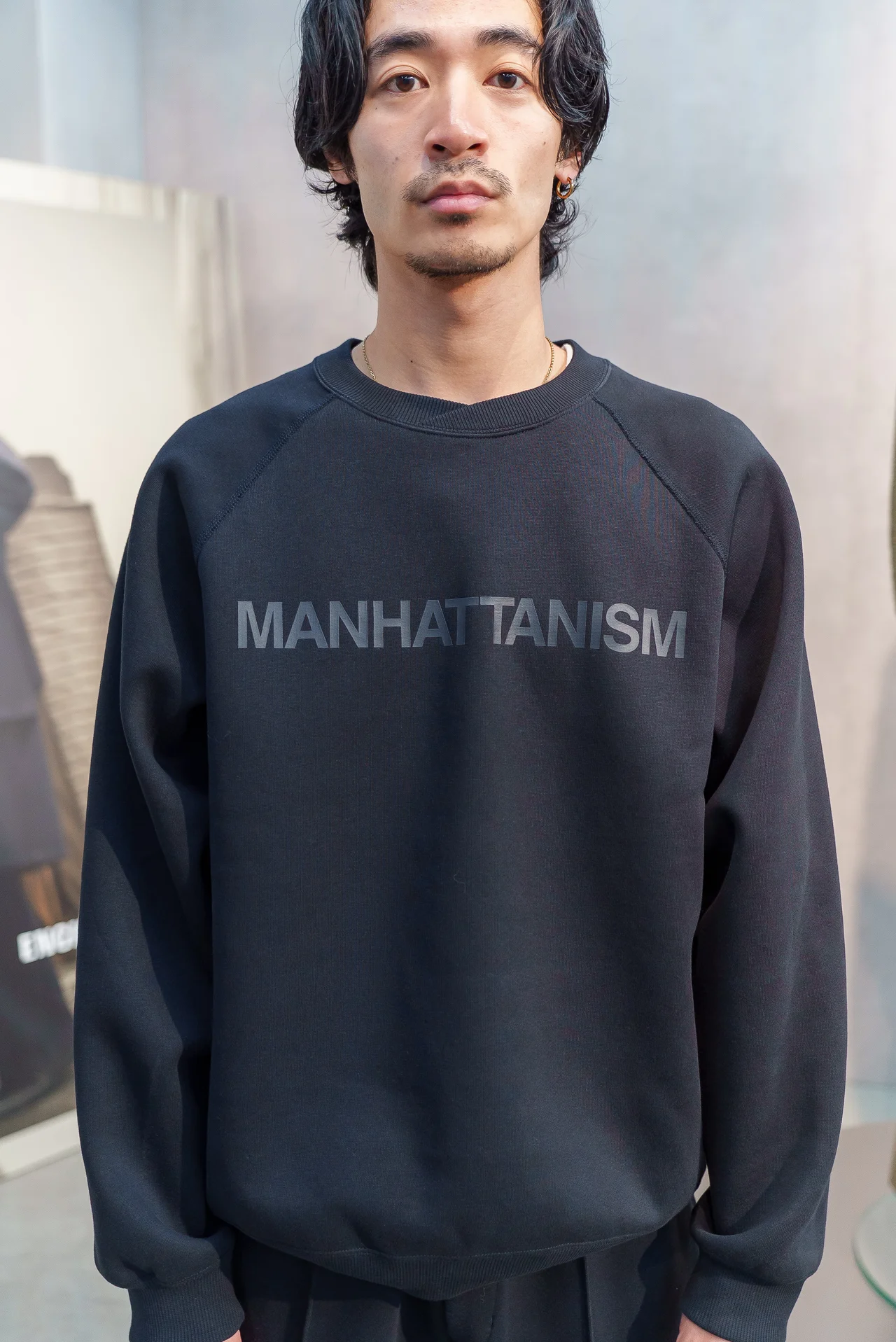 【大人のジーユー】試着ルポ。「GU×エンの画像_10