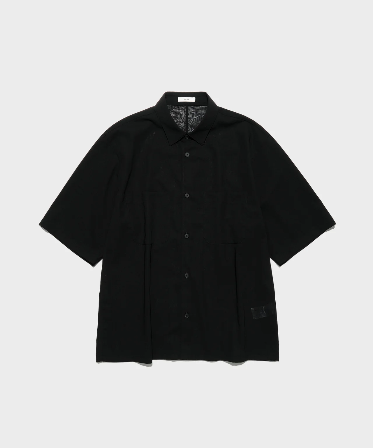 【大人が買うべきセットアップ】春はもちろの画像_3