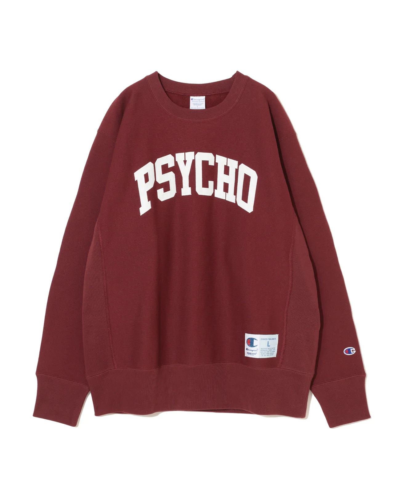 【差がつく大人のスウェット】完売必至の「の画像_37