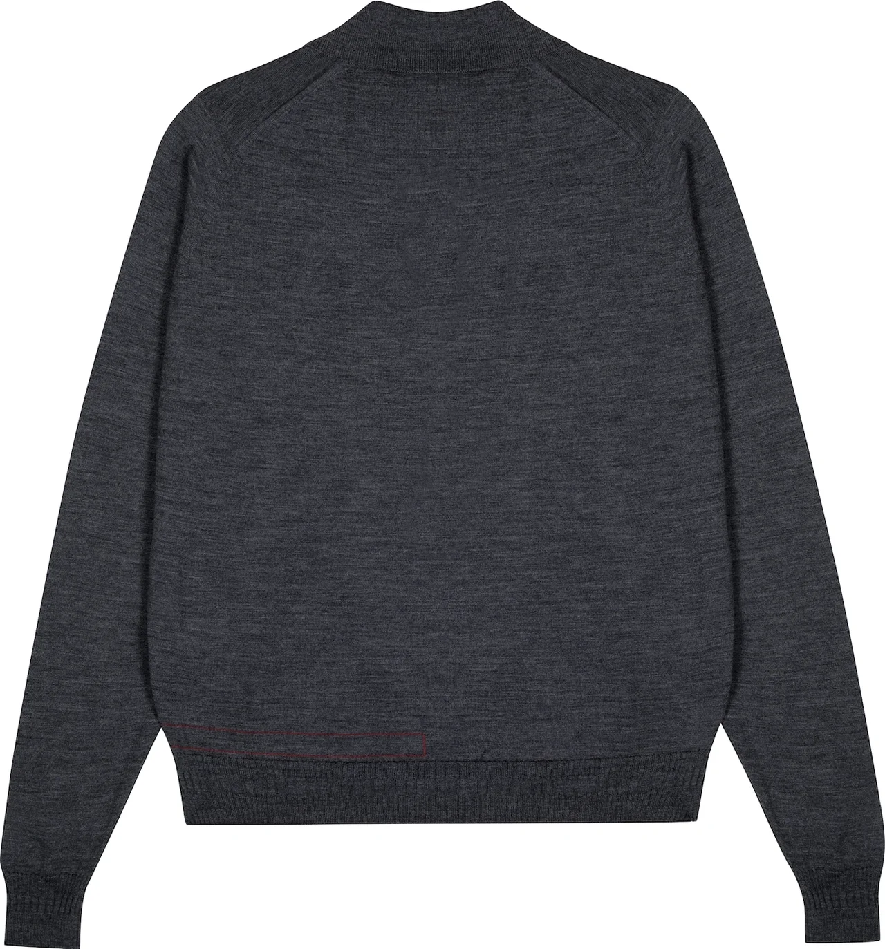 【差がつく大人のジョン スメドレー】ブラの画像_19