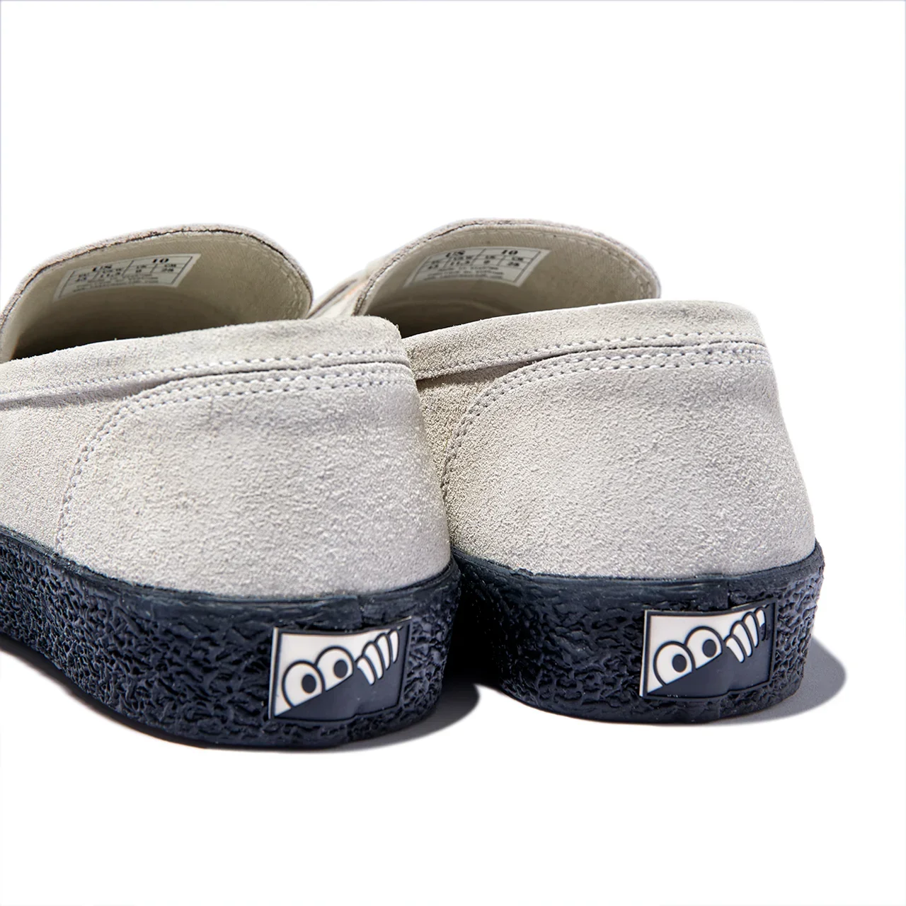 Last Resort AB｜VM005 Loafer