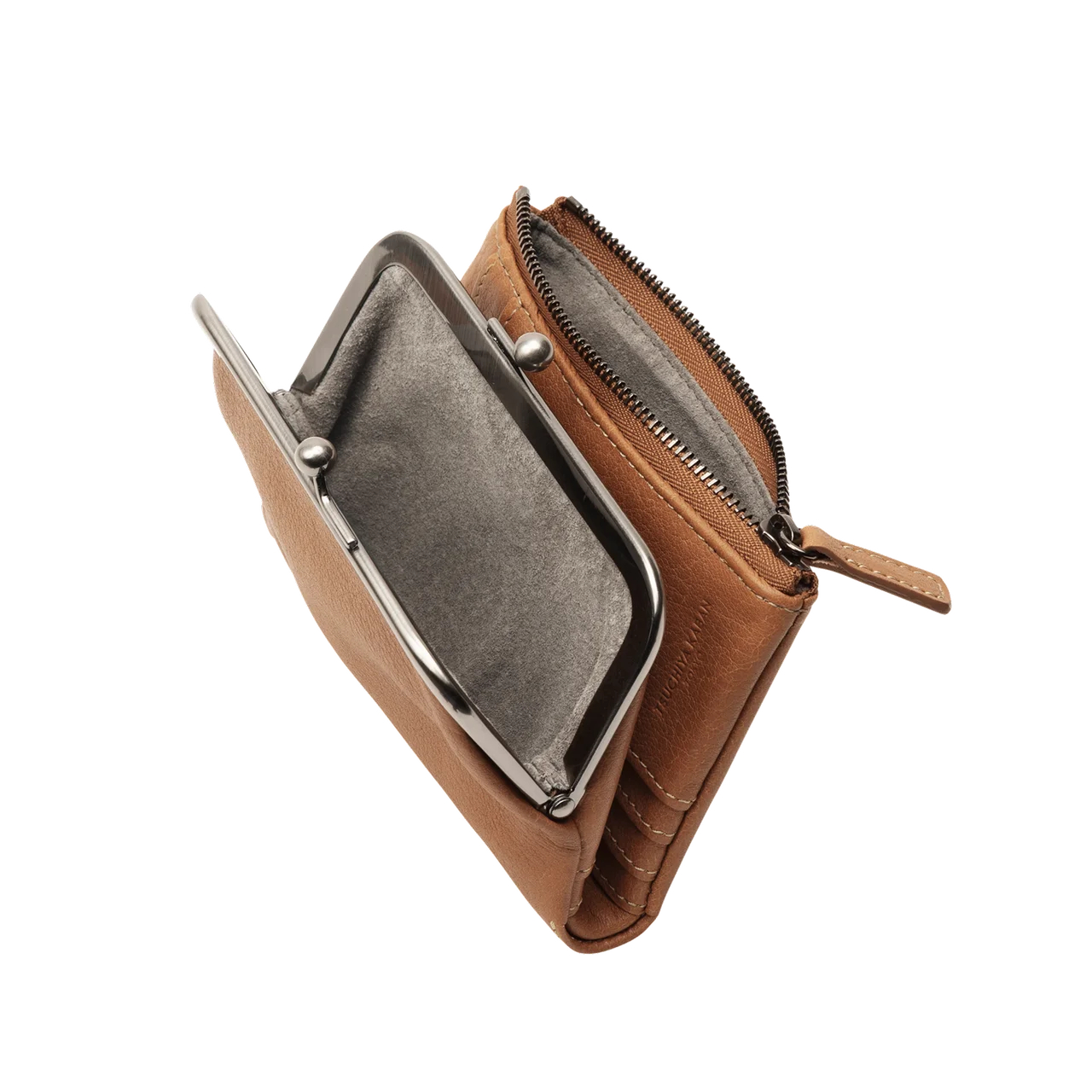 【差がつく大人のレザーバッグ＆財布】TSの画像_28