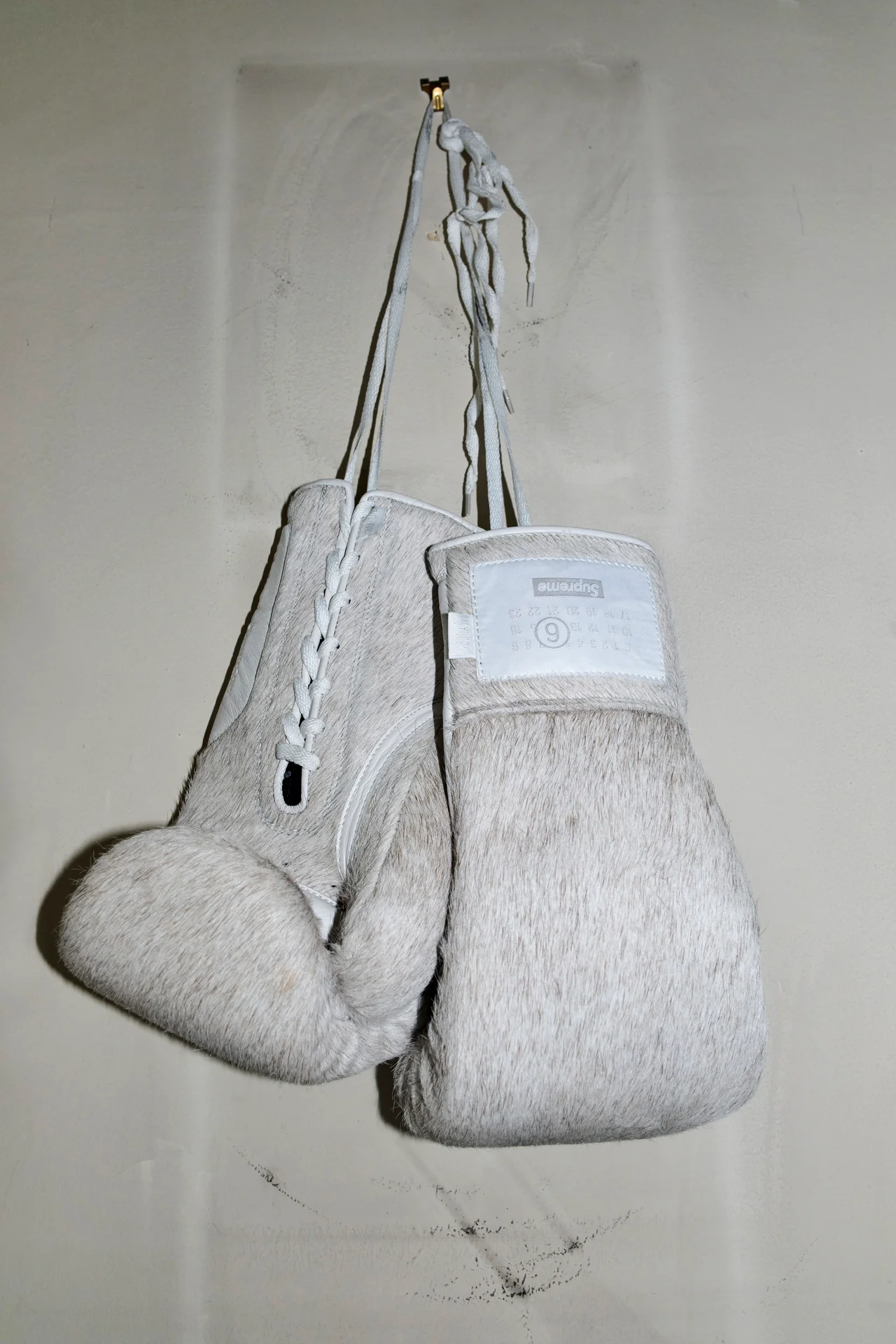 速報! 「シュプリーム」と「エムエム6 の画像_39