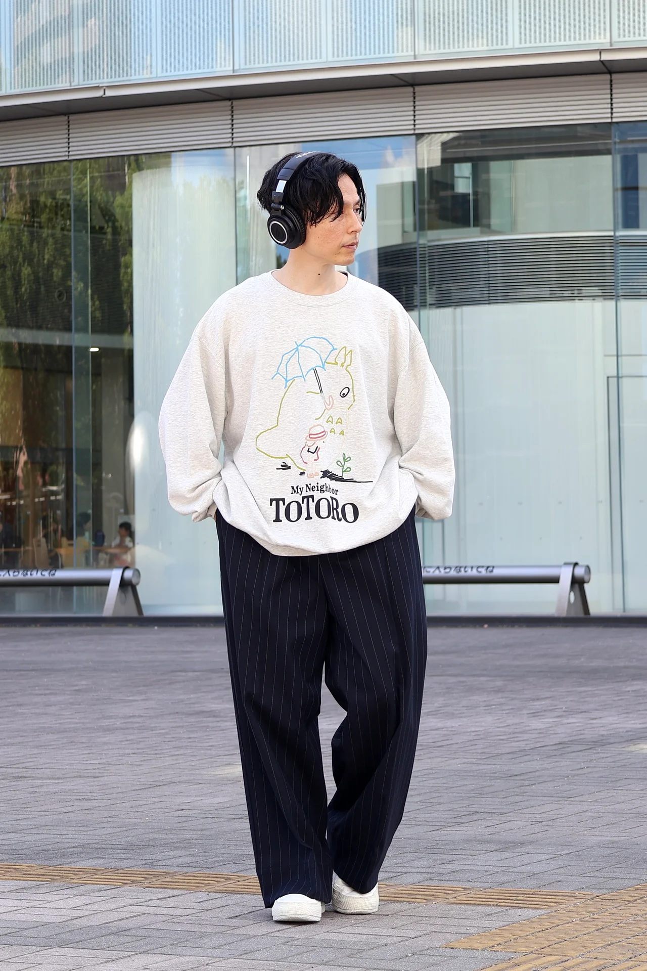 おしゃれな大人が買ってよかった「UT ×の画像_7