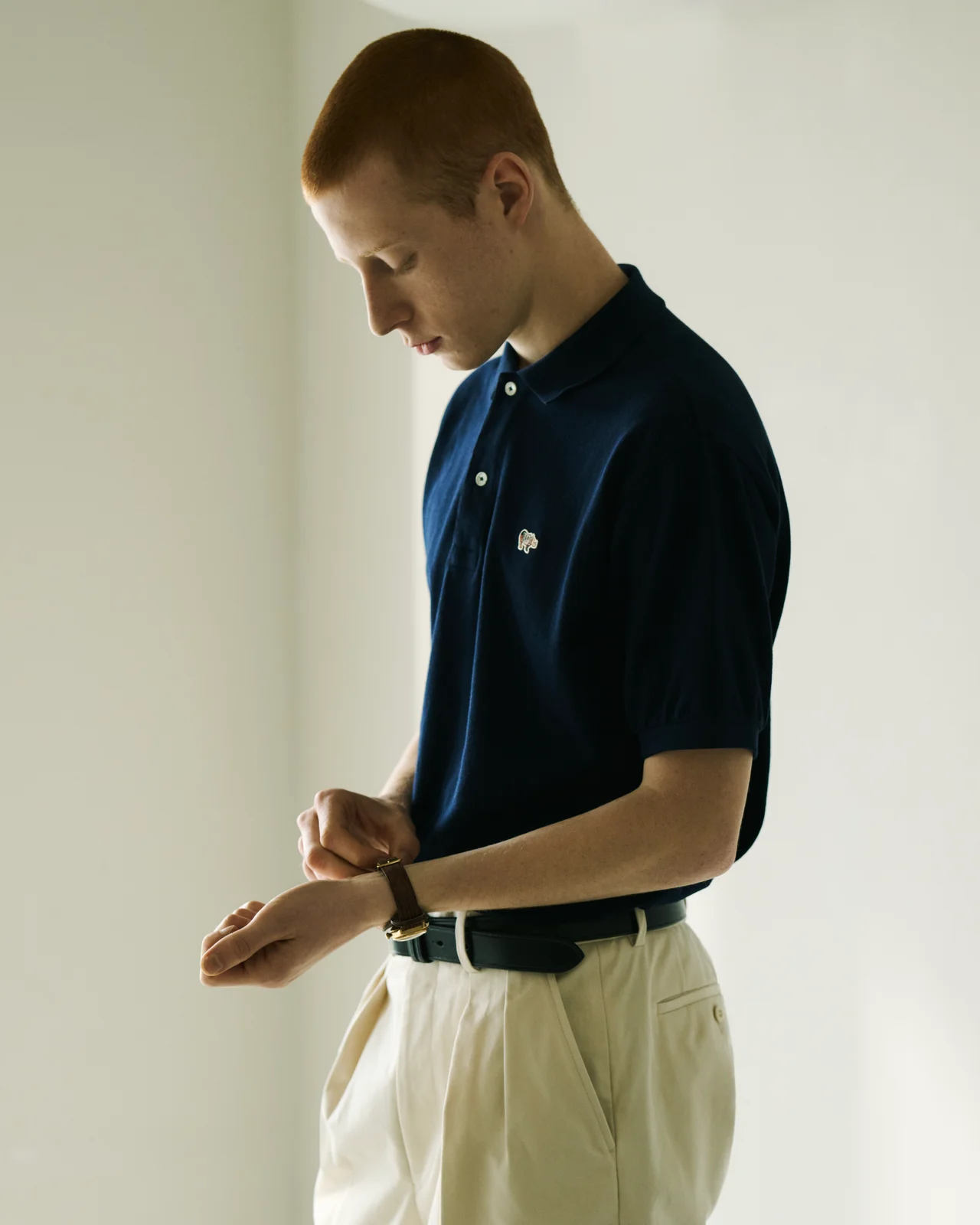 【大人が買うべき傑作コラボ】大反響「ダッの画像_10