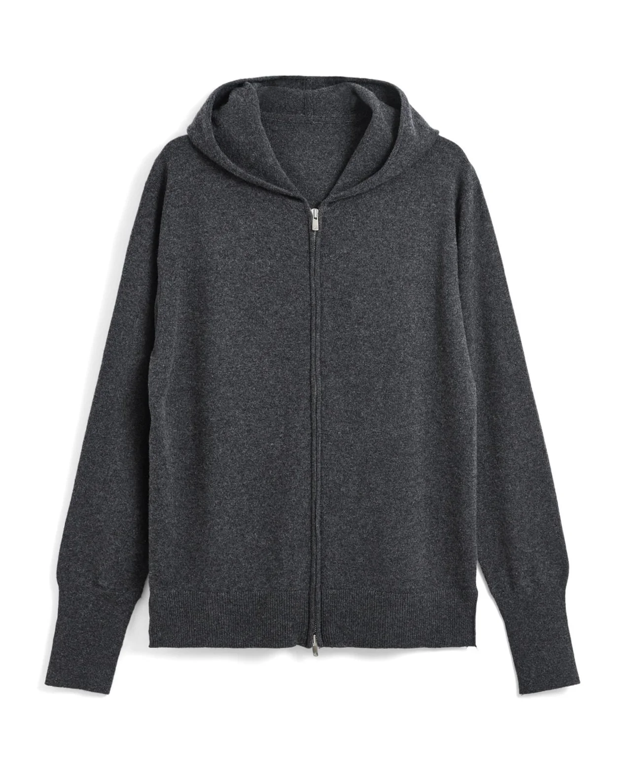 【秋に買うべき1万円台のカシミヤ100%の画像_21