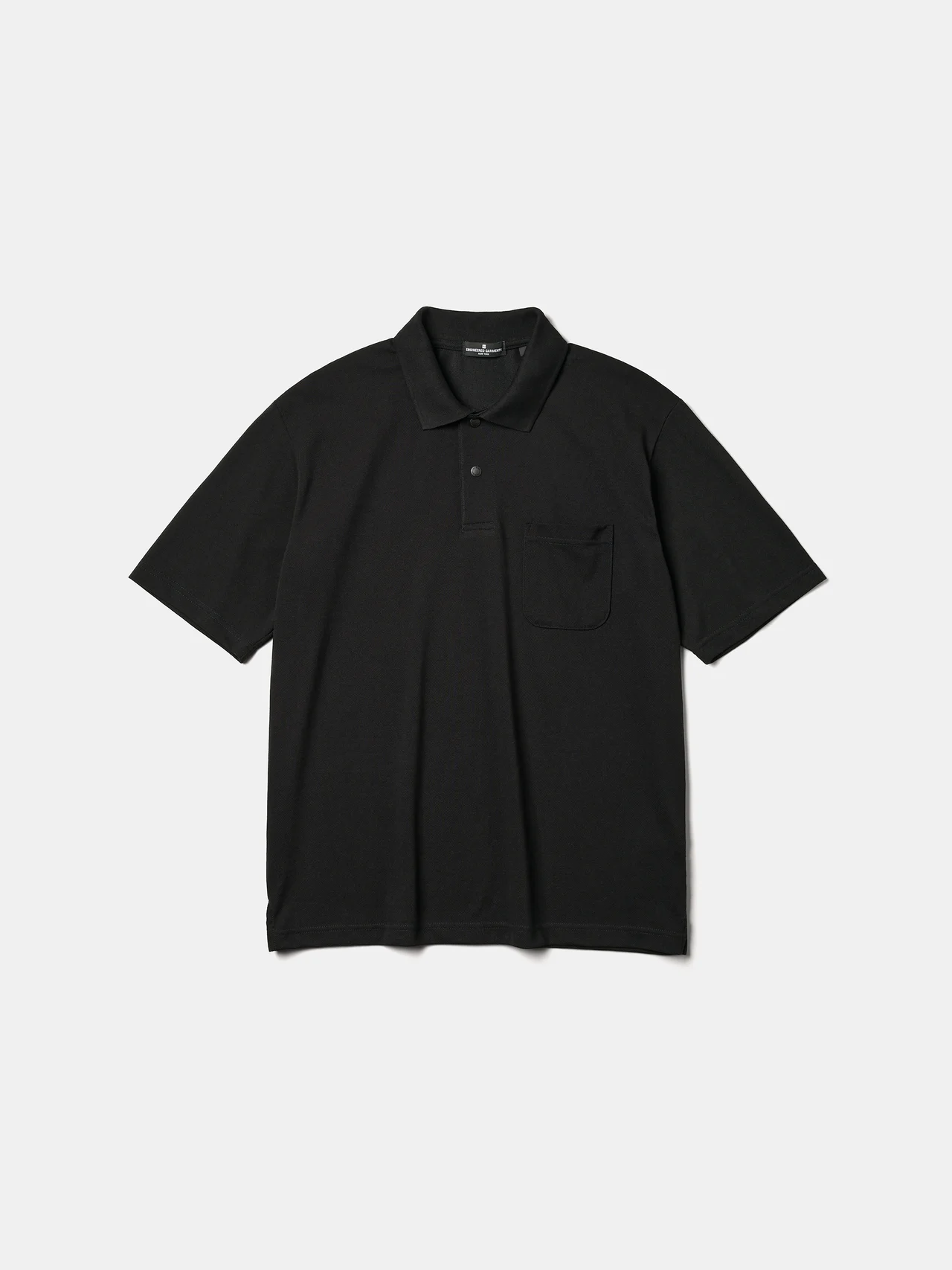 【大人のジーユー】「GU×エンジニアド の画像_15