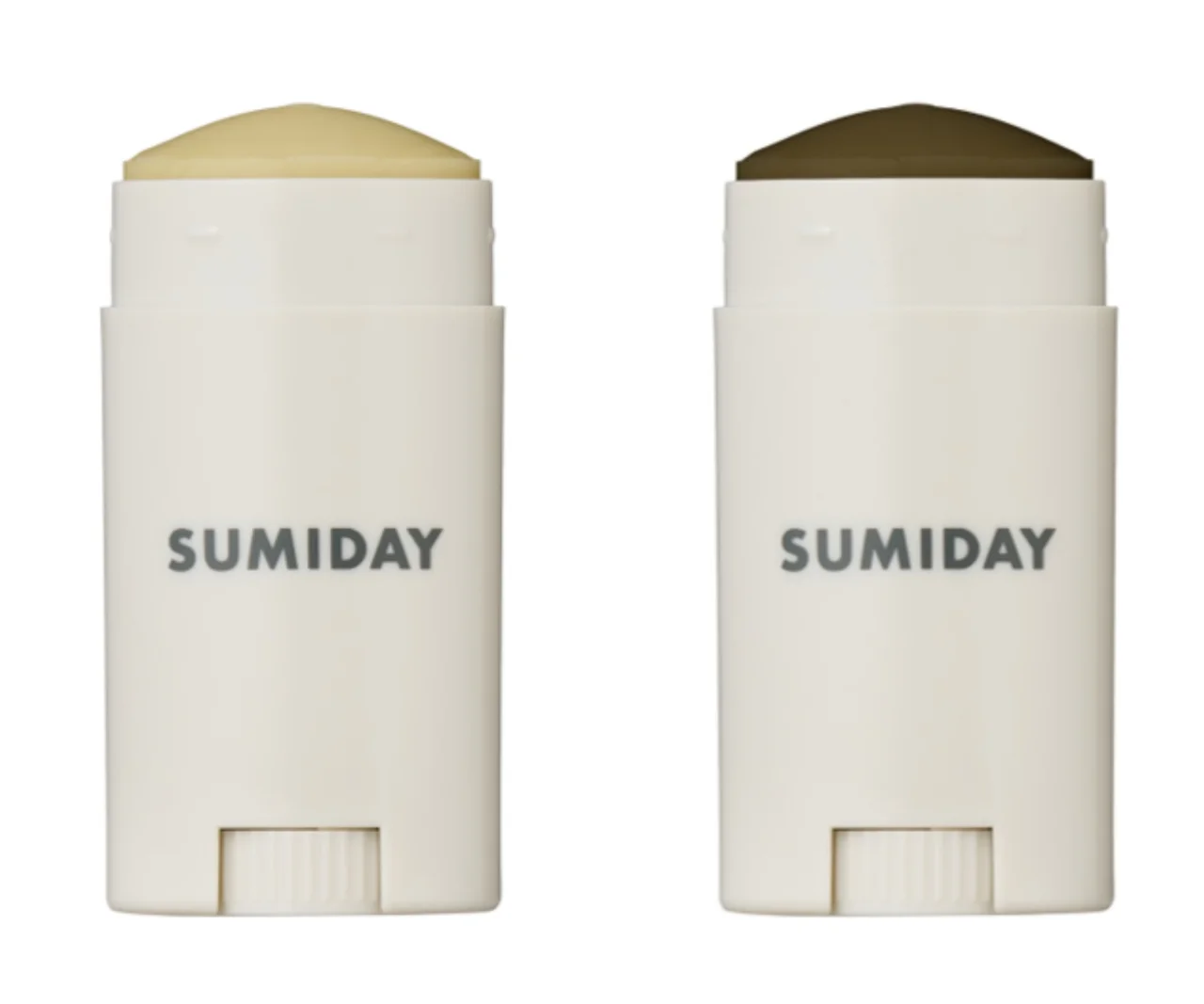 SUMIDAY HAIR BALM(スミデーヘアバーム)