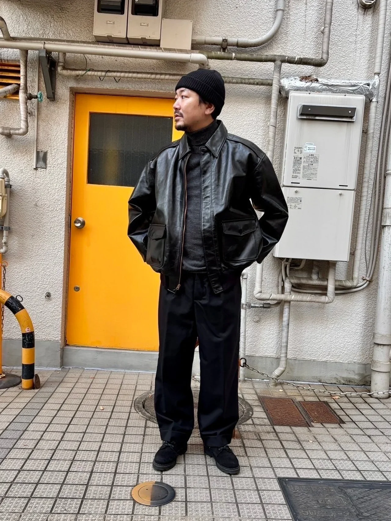 1位は『おしゃれな大人が「買ってよかったの画像_3