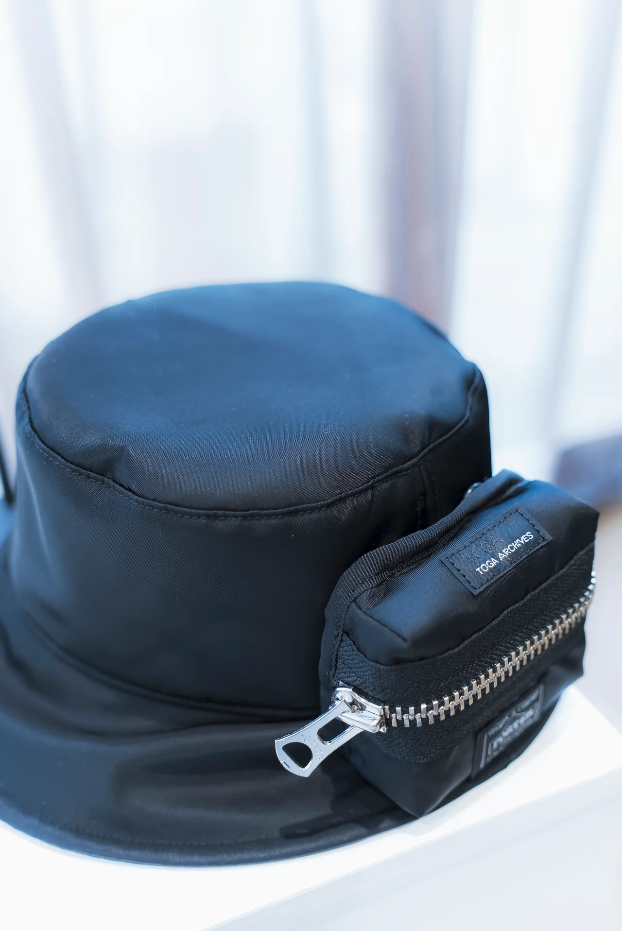 【大人の吉田カバン】完売必至コラボ「トーの画像_16