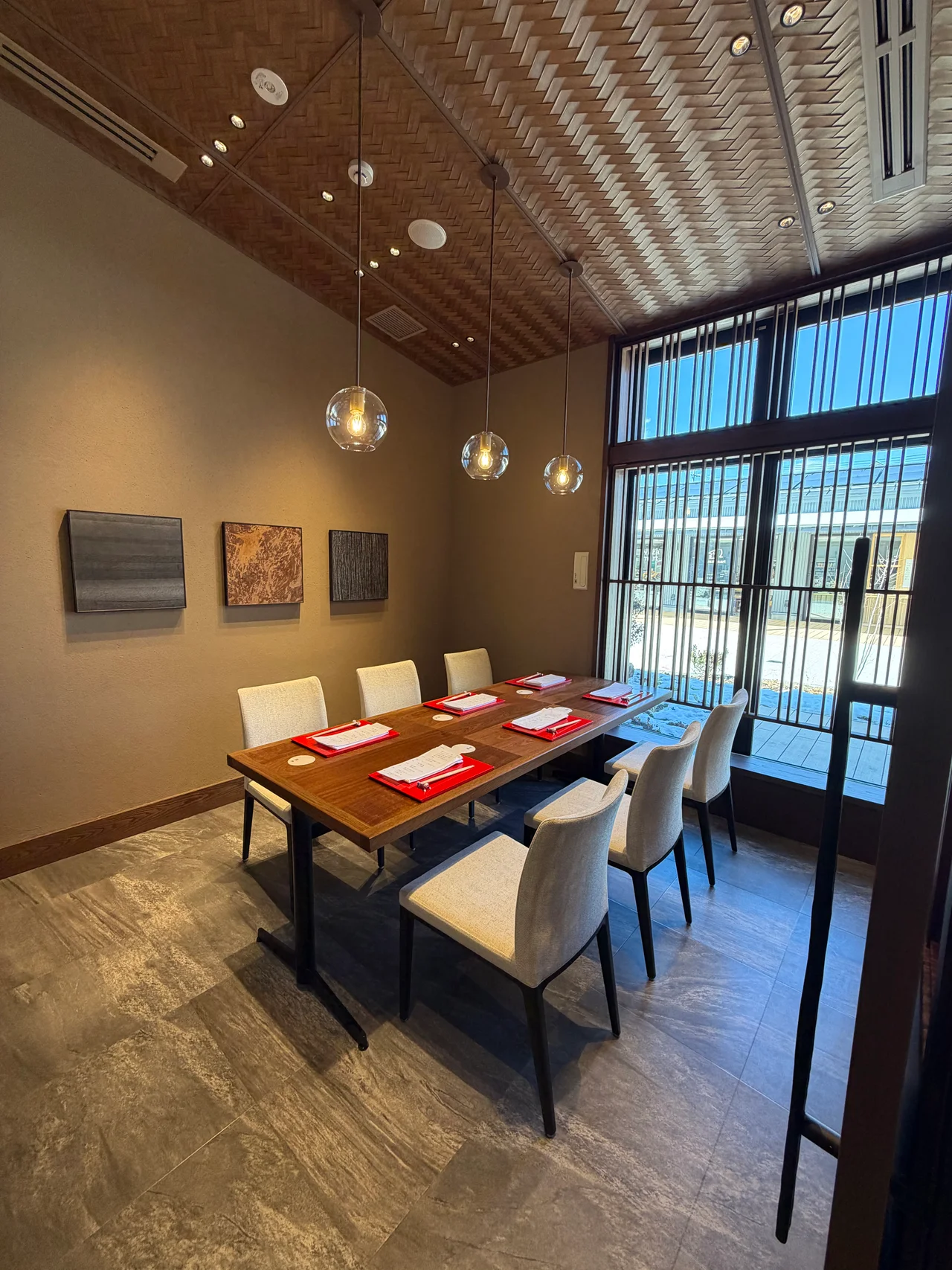 【大人の軽井沢】駅直結の新スポット「軽井の画像_24