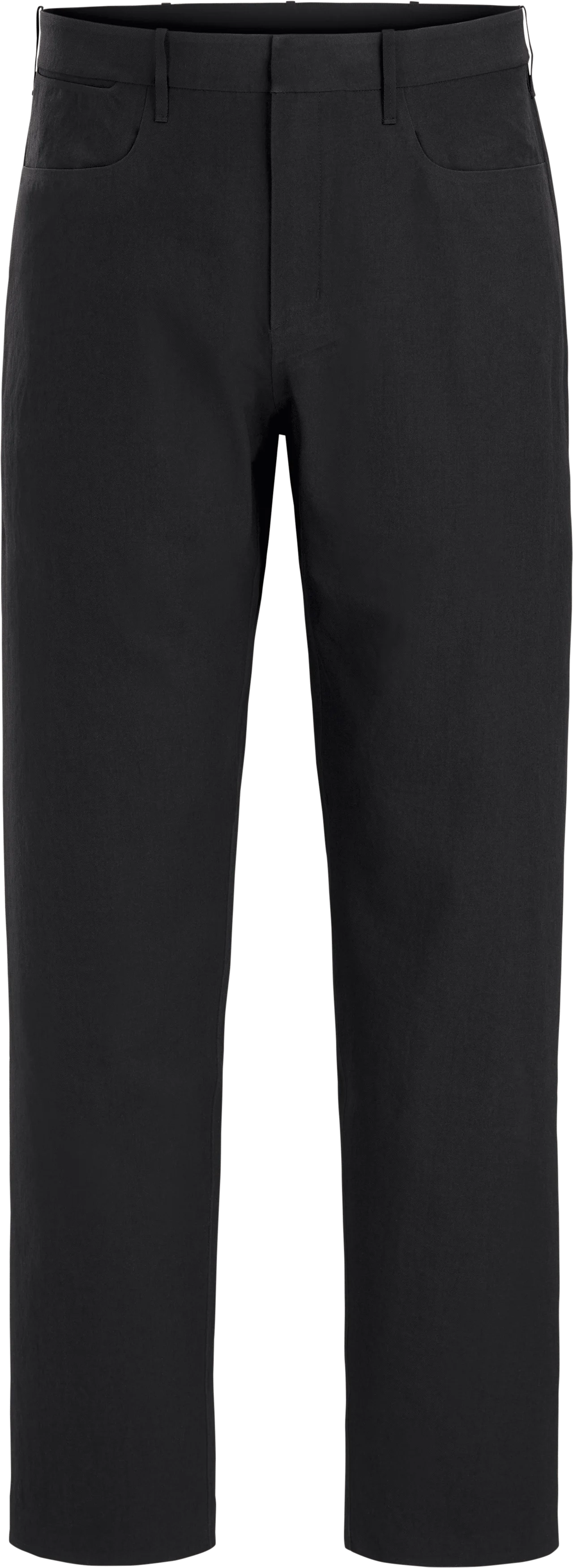 【大人のアークテリクス】黒の「ヴェイランの画像_5