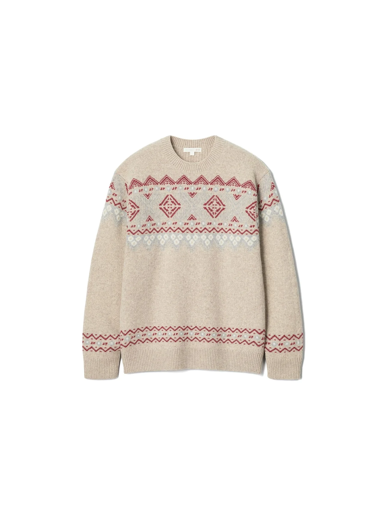 【大人のユニクロ】「UNIQLO andの画像_14