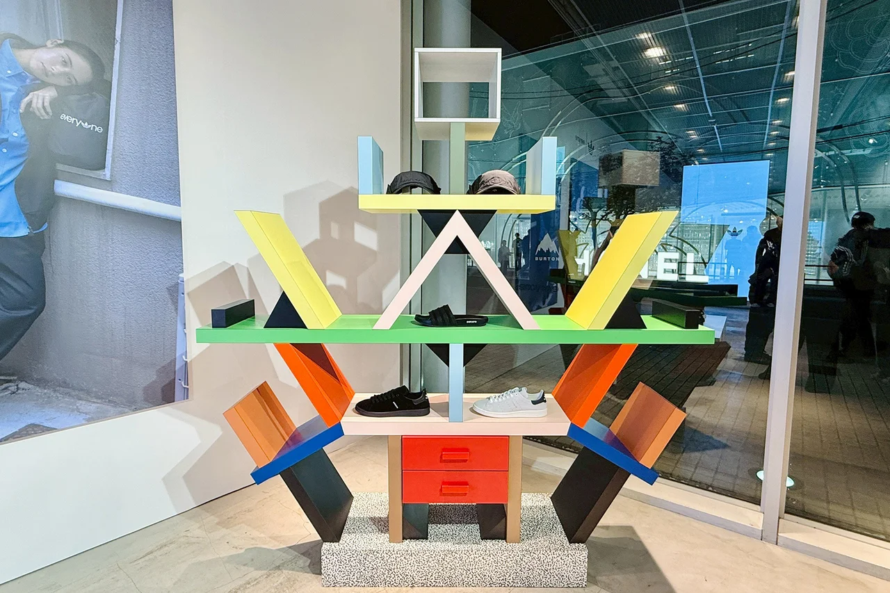 【差がつく大人のスタンスミス】完売必至。の画像_24