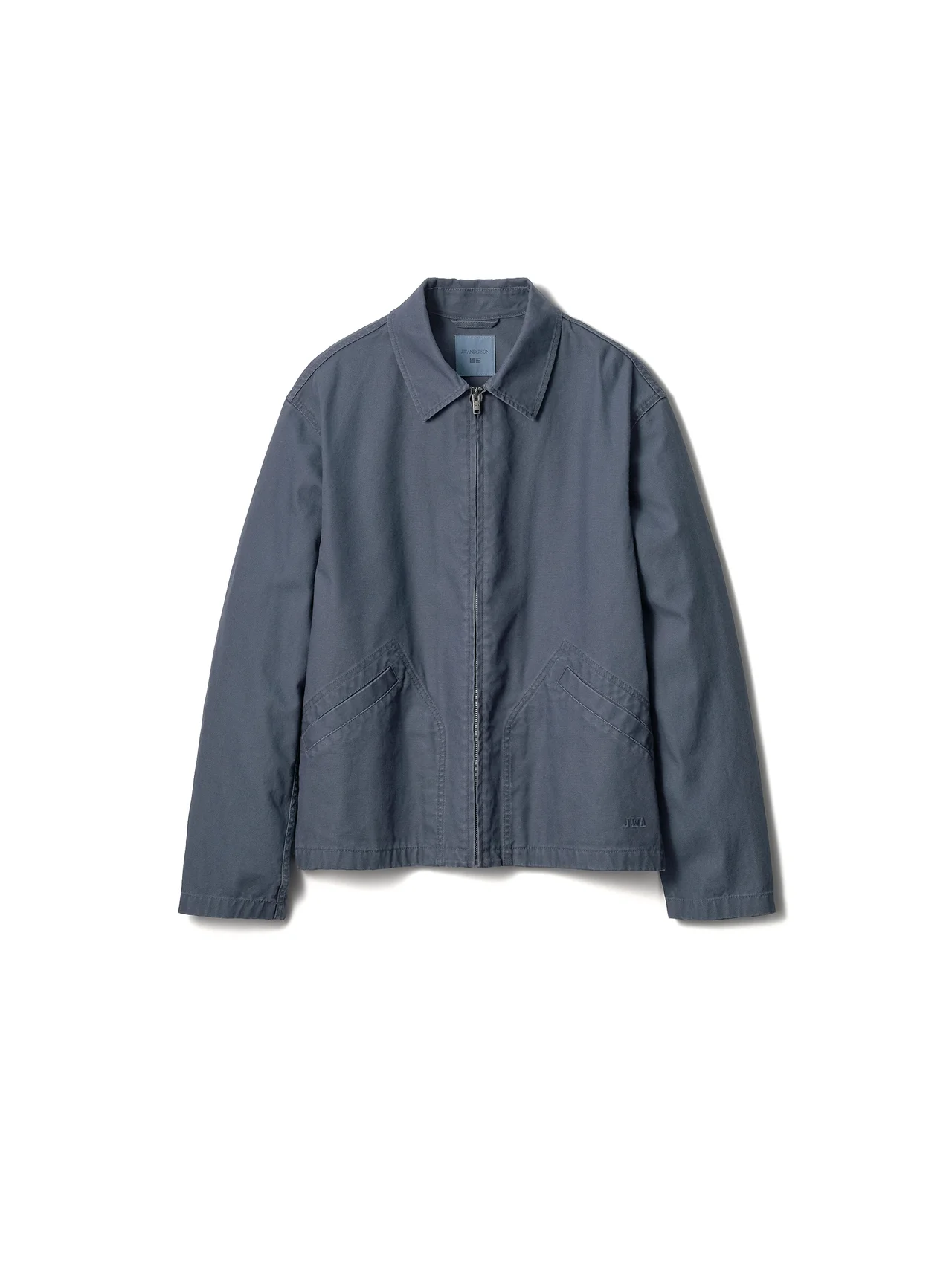 【大人のユニクロ】「ユニクロ アンド Jの画像_103