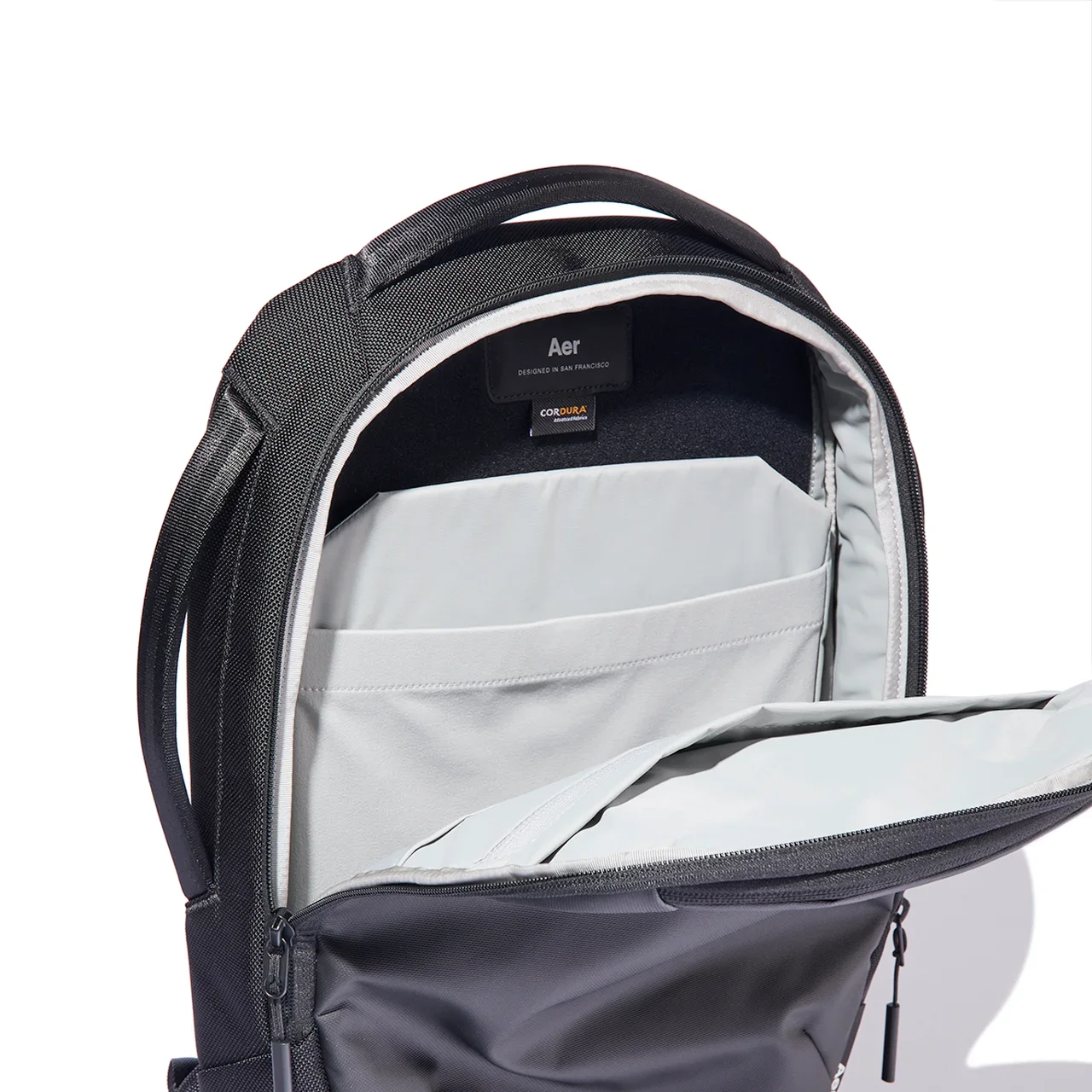 Aer｜Slim Pack 2 AER -31019