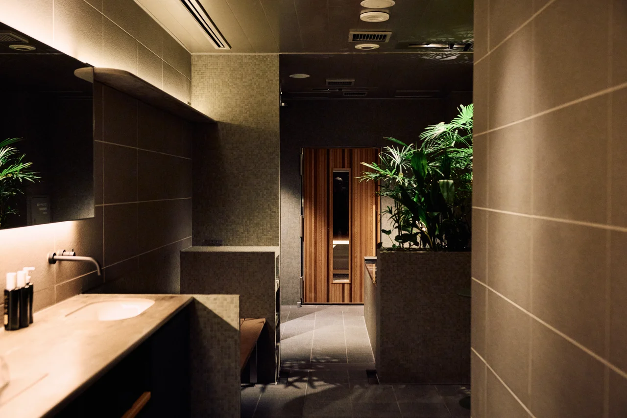 【なぜ都市にサウナは必要なのか】タナカカの画像_21