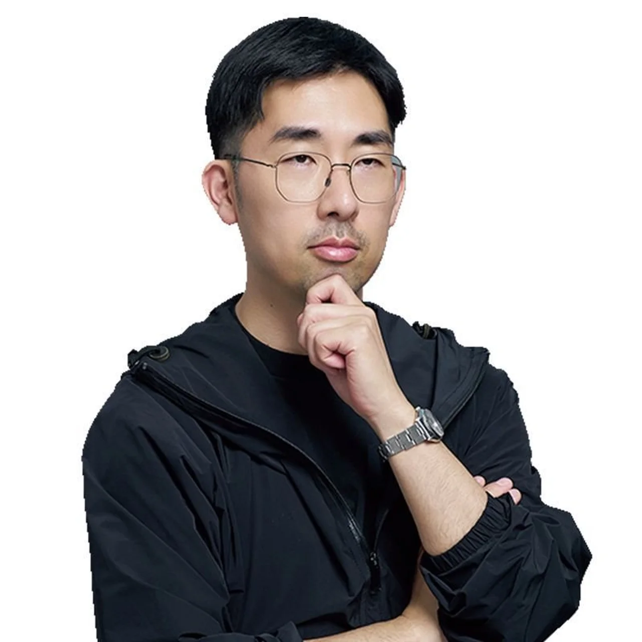三谷 徹プロフィール画像