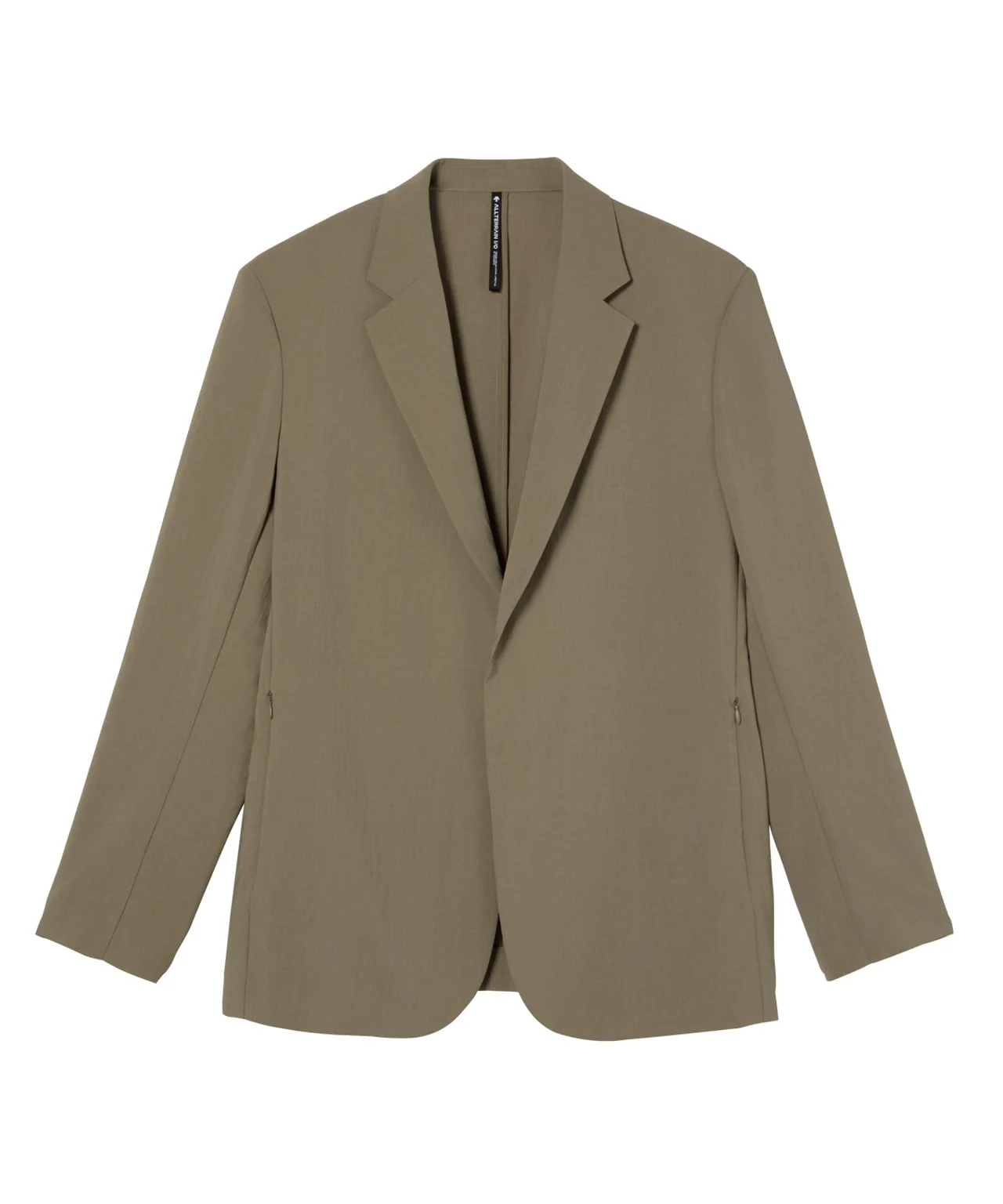 【大人が買うべきセットアップ】夏でも快適の画像_41