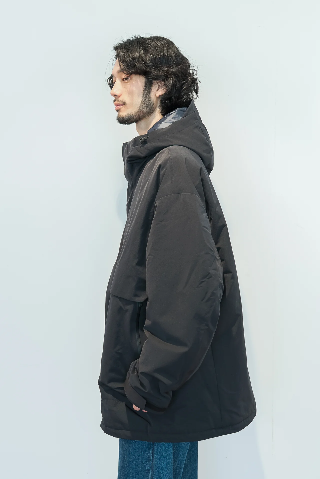 【大人のユニクロ】元旦発売の「＋J」復刻の画像_38