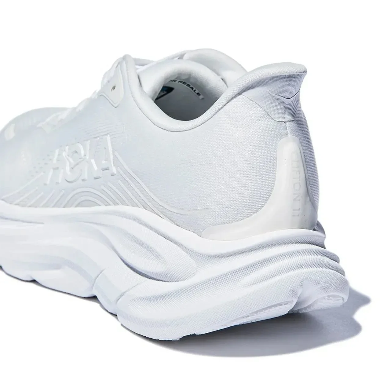 HOKA®|Clifton 11