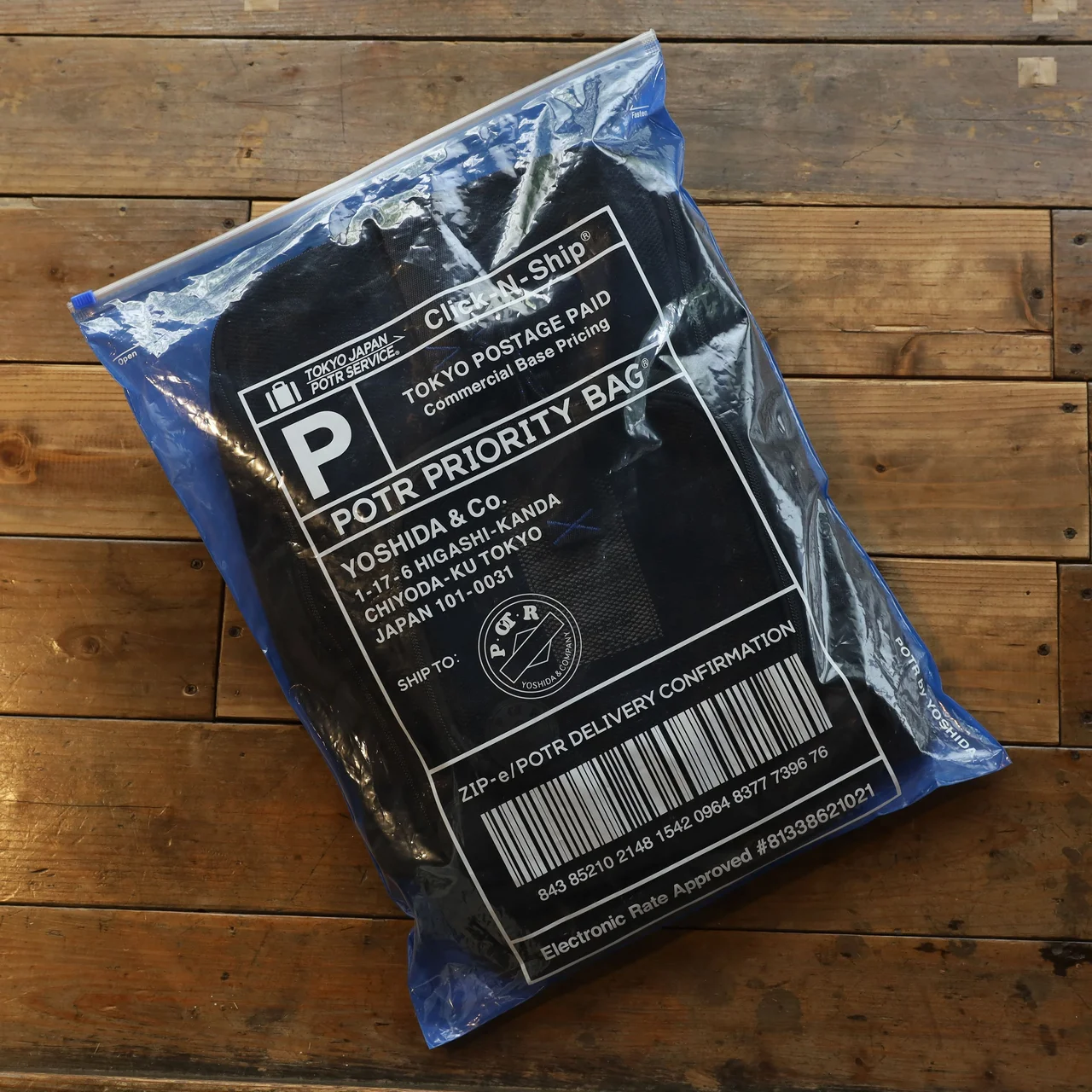 POTR｜PACKSの画像_3